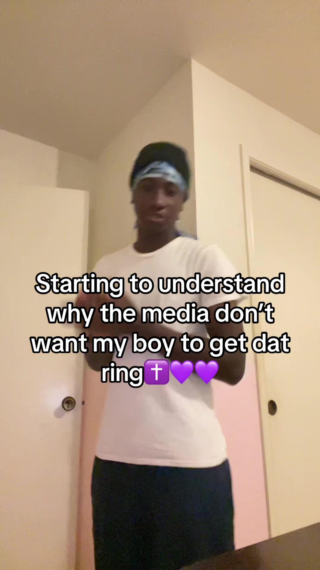 @kap0denu_