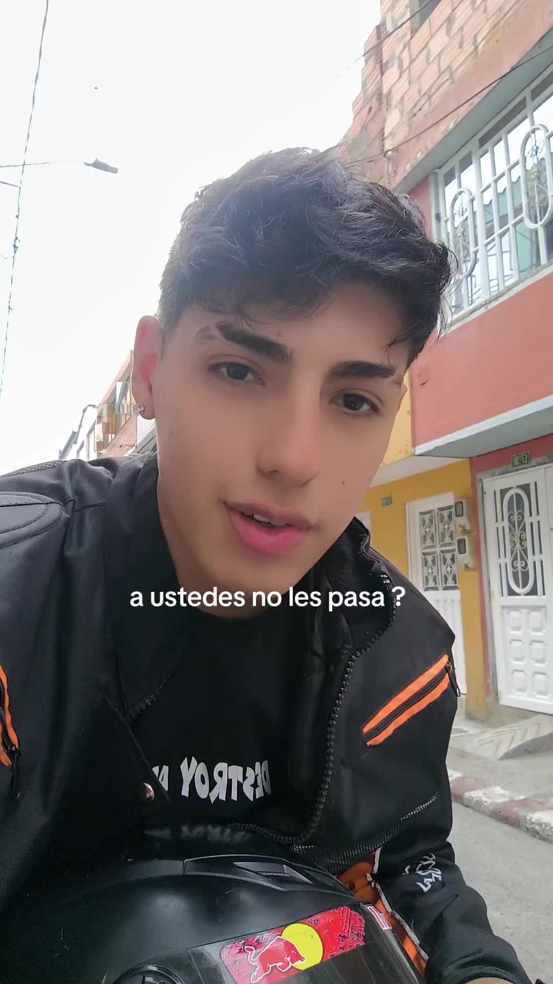 @_𝑮𝑨𝑩𝑶 🐬