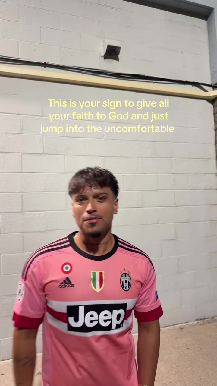 @morefonz2x