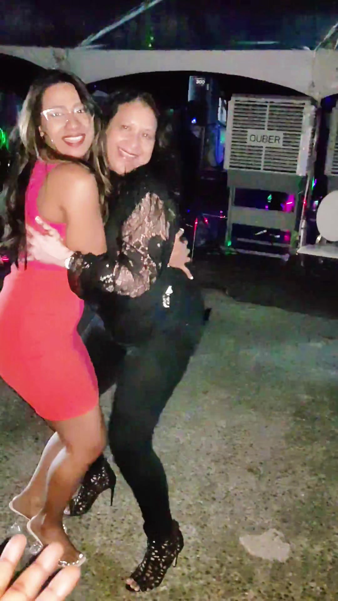@Dillishia