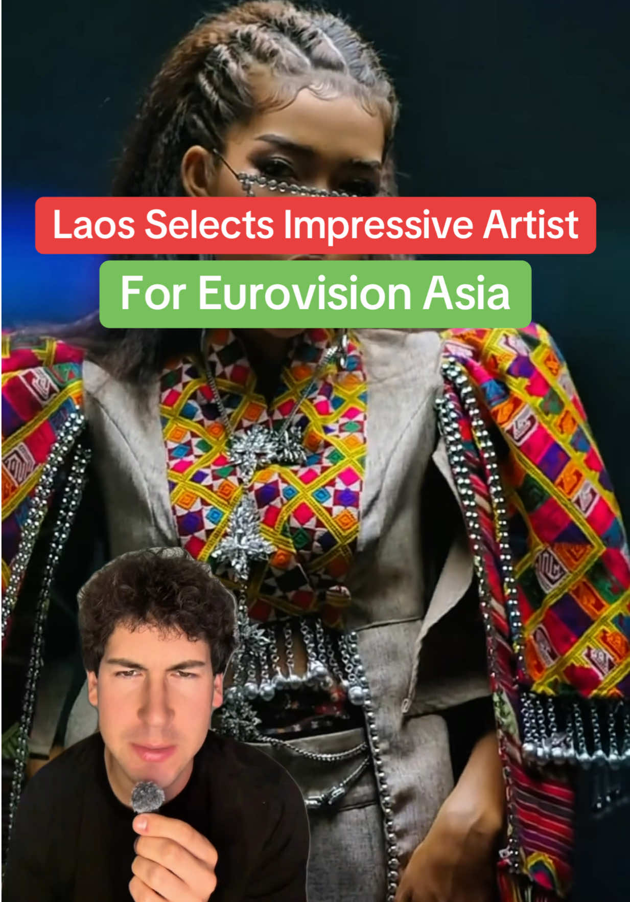 @worldvishawn