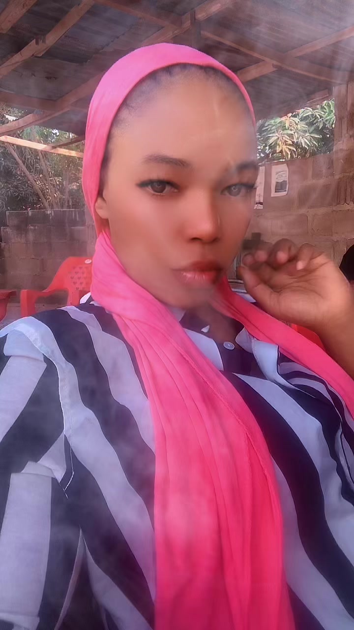 @Arafa beauty store ๐น