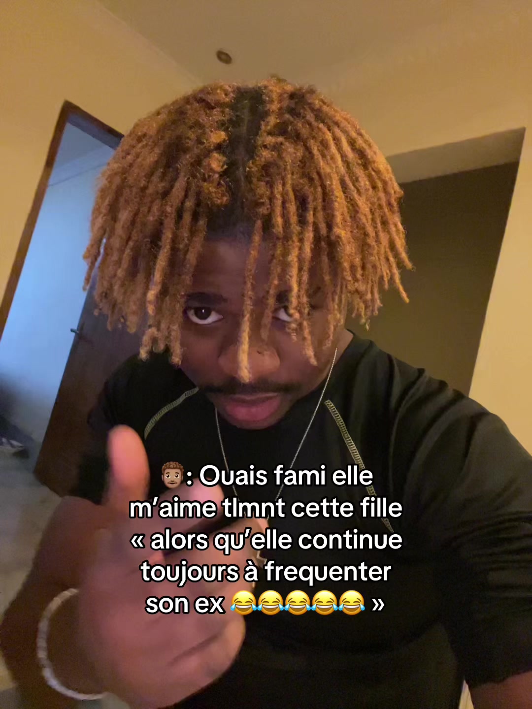 @𝑹𝑨𝑺𝑯_2_𝑲𝑰𝑵🇨🇩〽️