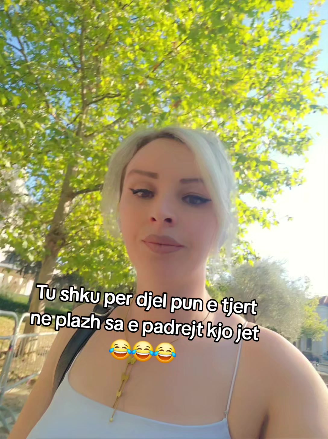 @Gjyle🤞