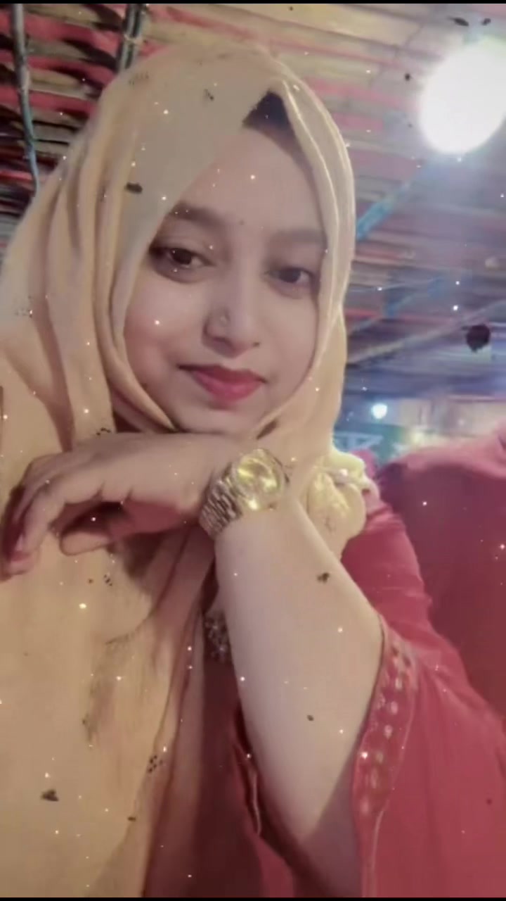 @Kamrun Nahar