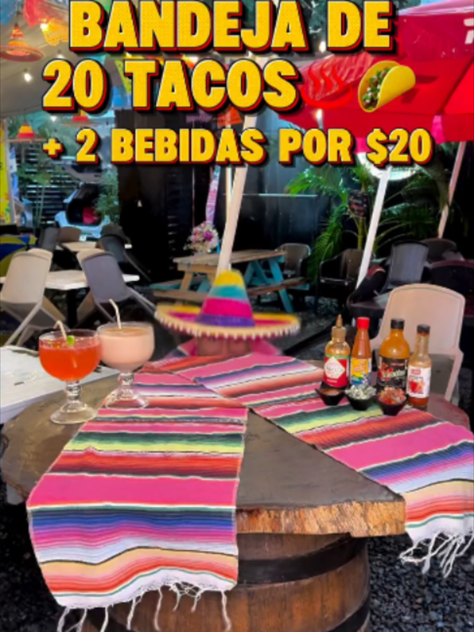 @RantanOfertas