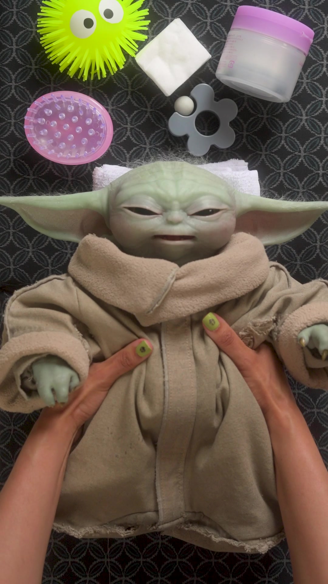 @スター・ウォーズ公式