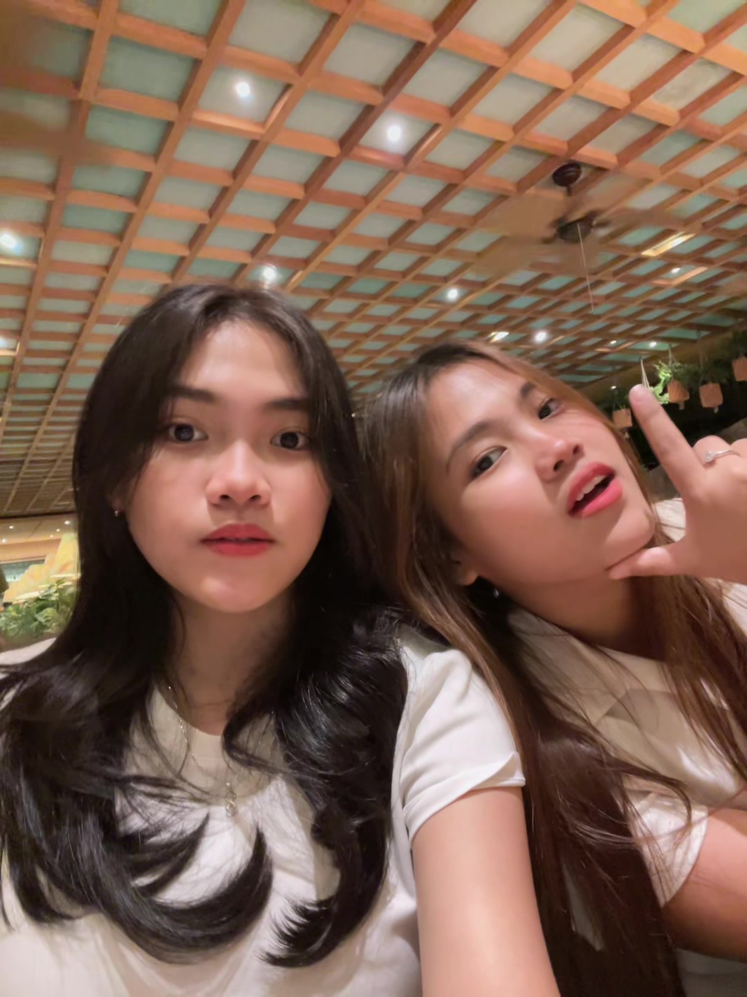 @Naura💄