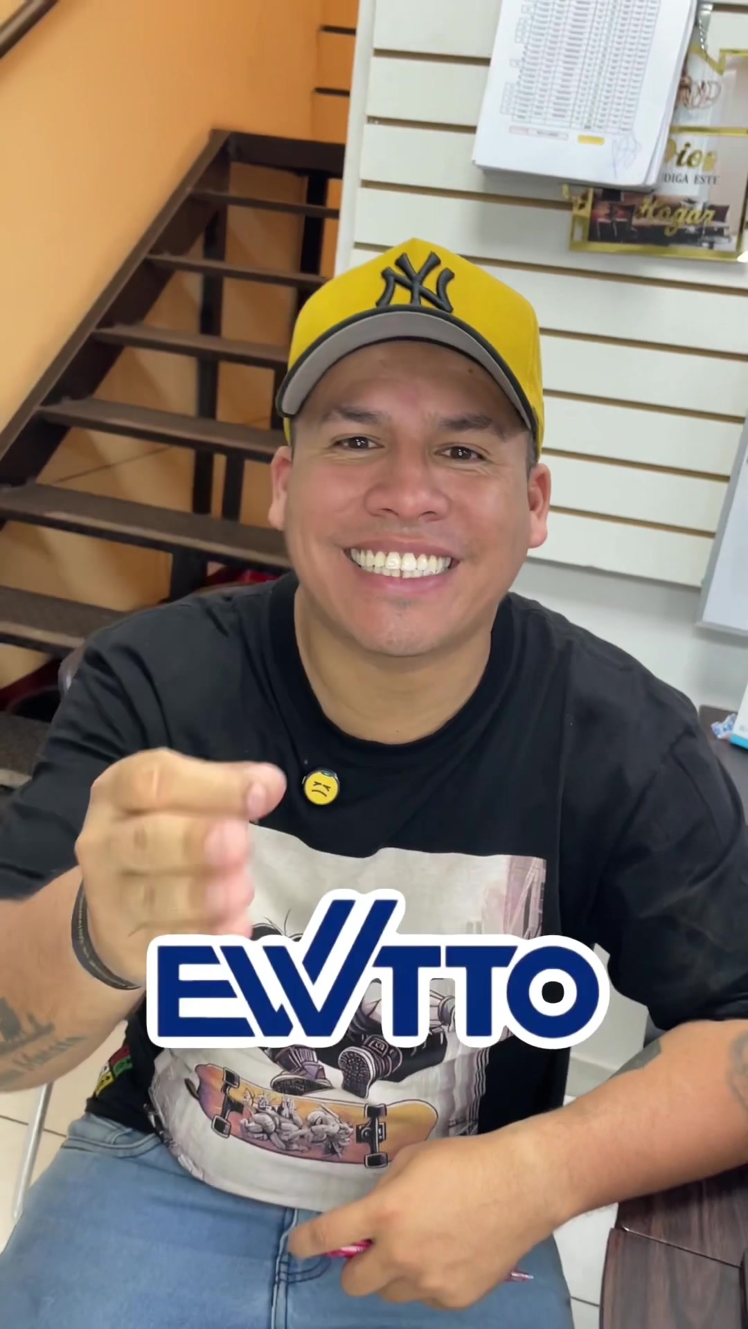 @EWTTO