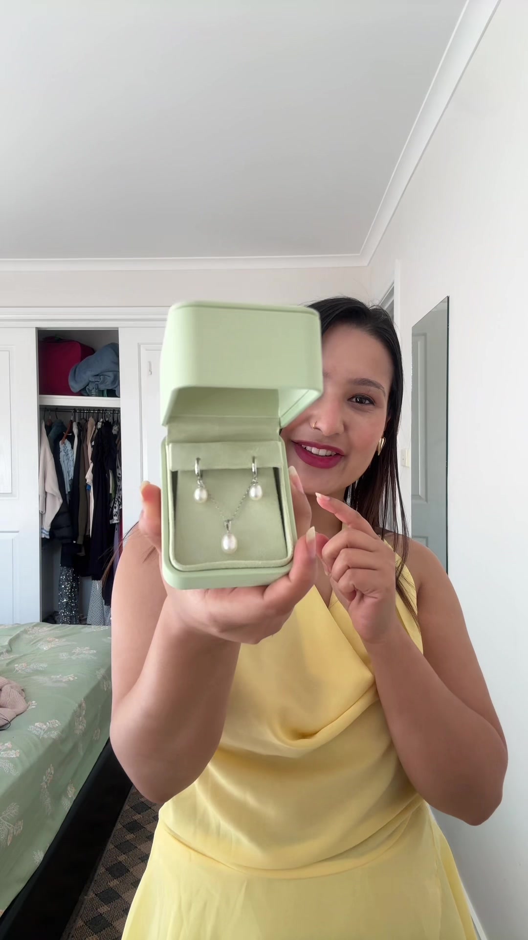 @Rina Karki