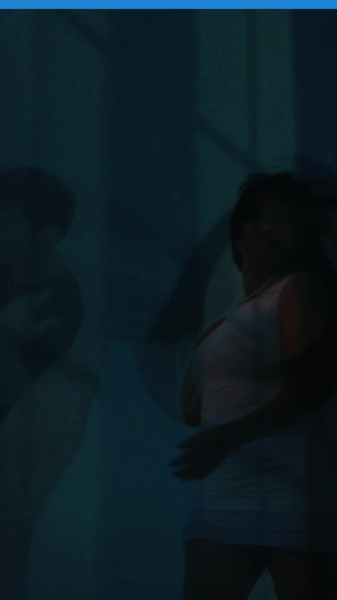 @CATRACHITA HERNANDEZ ๐ค๐