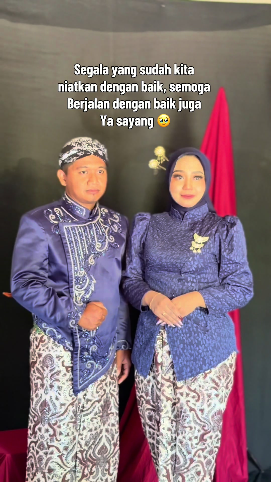 @Yayuk Wedding (YW)