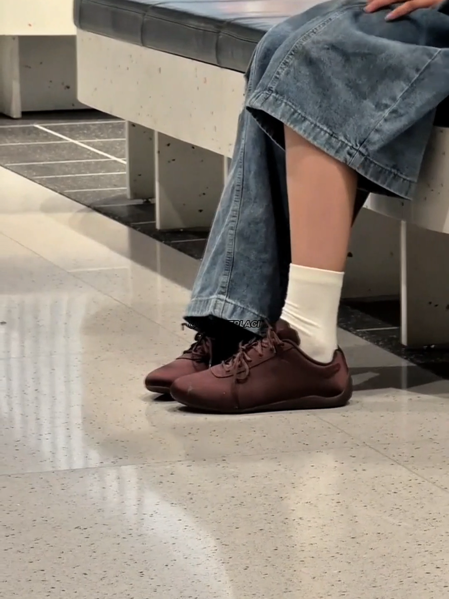 @𝙎𝙉𝙀𝘼𝙆𝙀𝙍𝙇𝘼𝙂𝙄