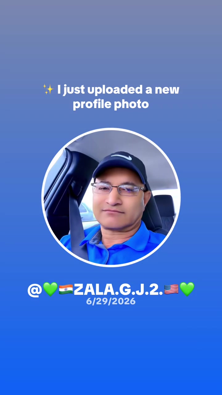 @💚🇮🇳ZALA.G.J.2.🇺🇸💚
