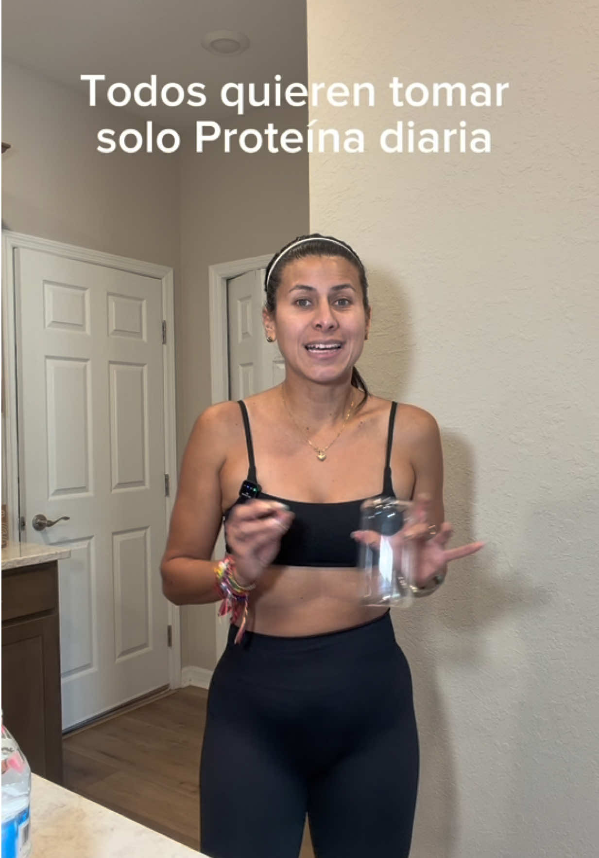 @BySara