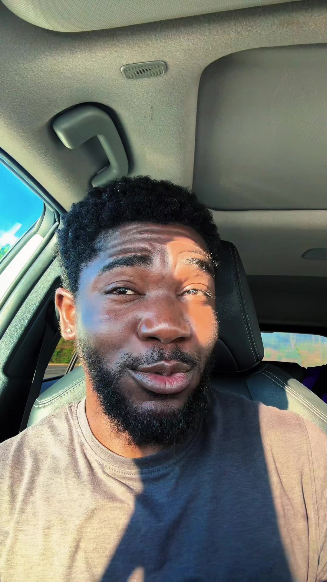 @Kwame Ɔteanankanuro