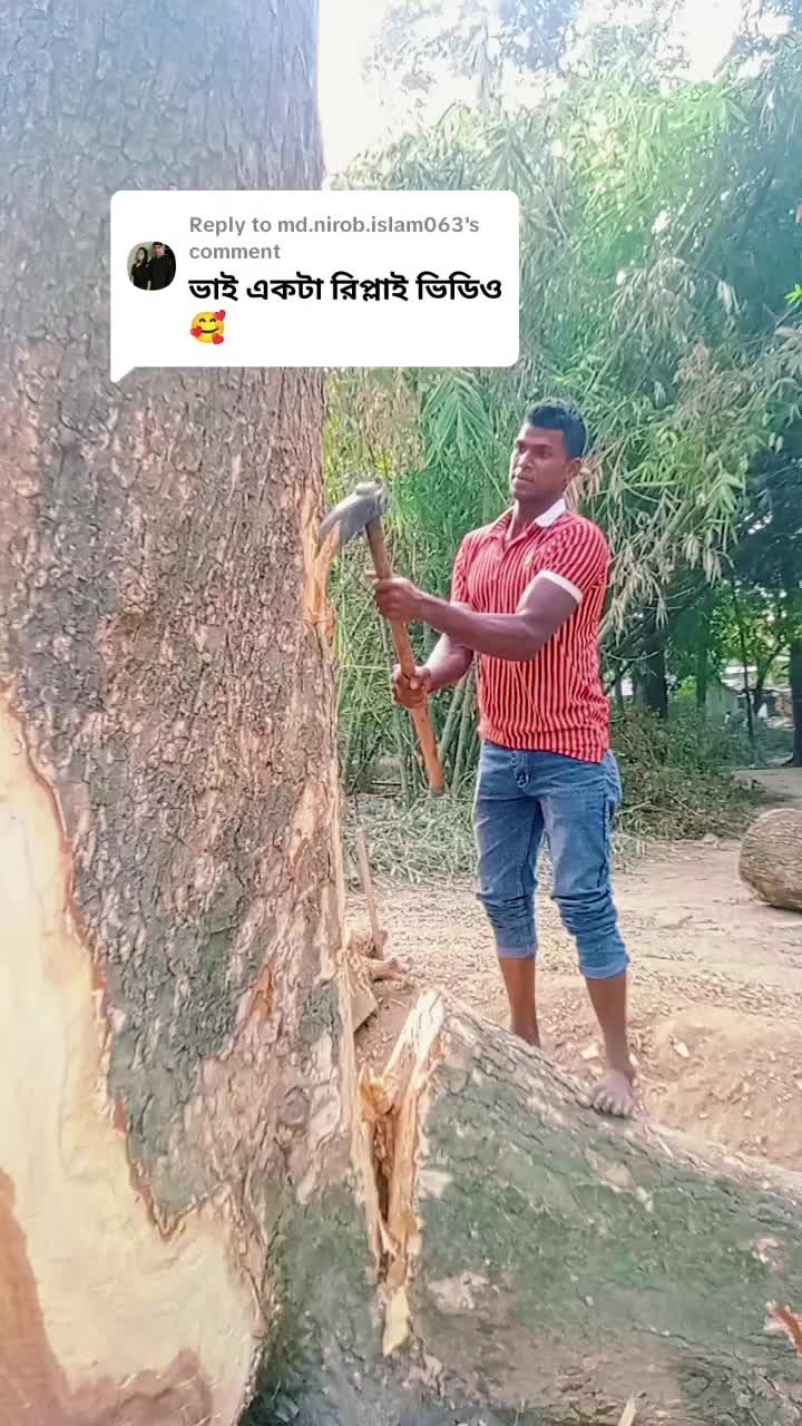 @যশোরের পোলা