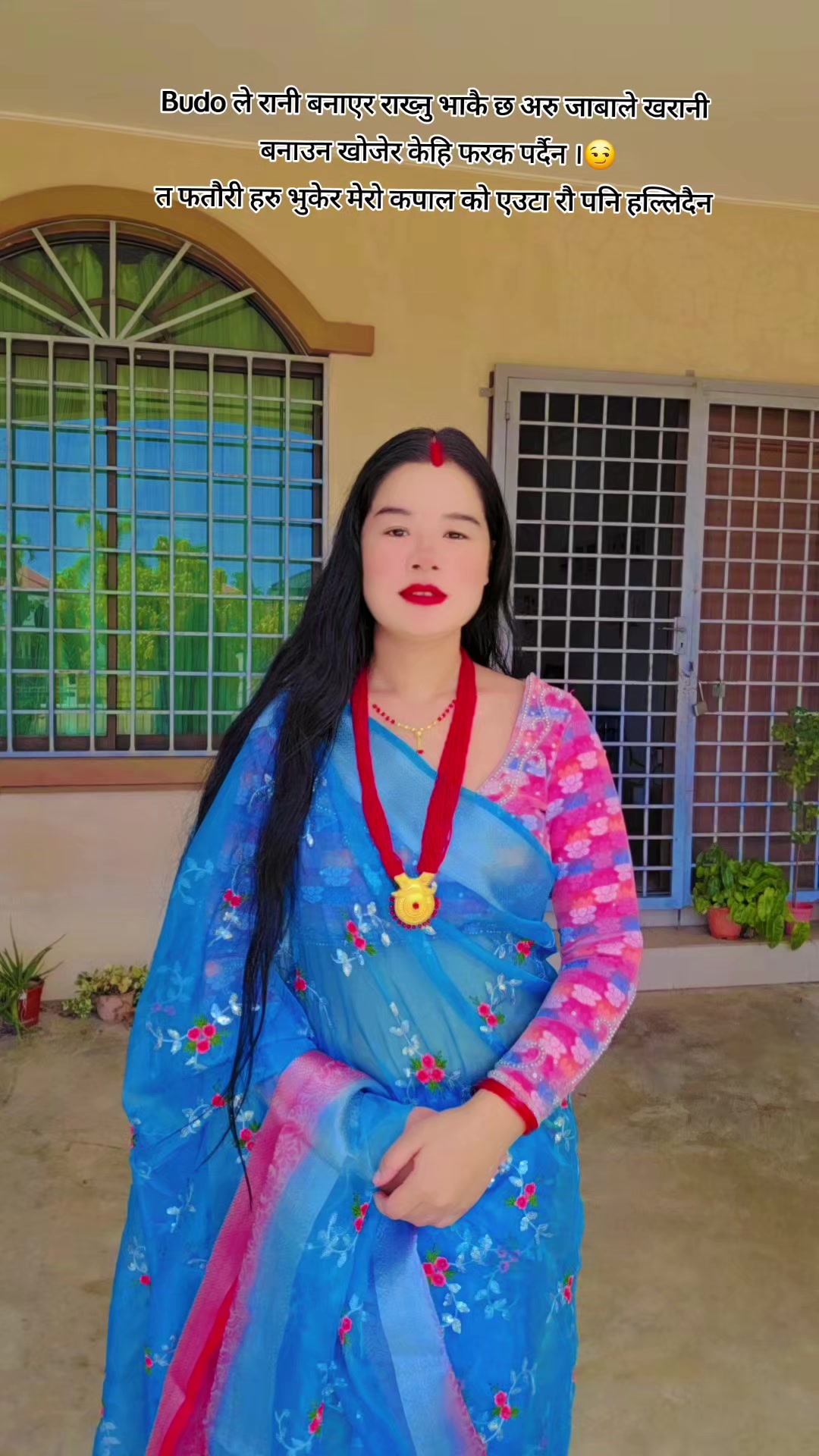 @प्रतिज्ञा 🇳🇵🇧🇳
