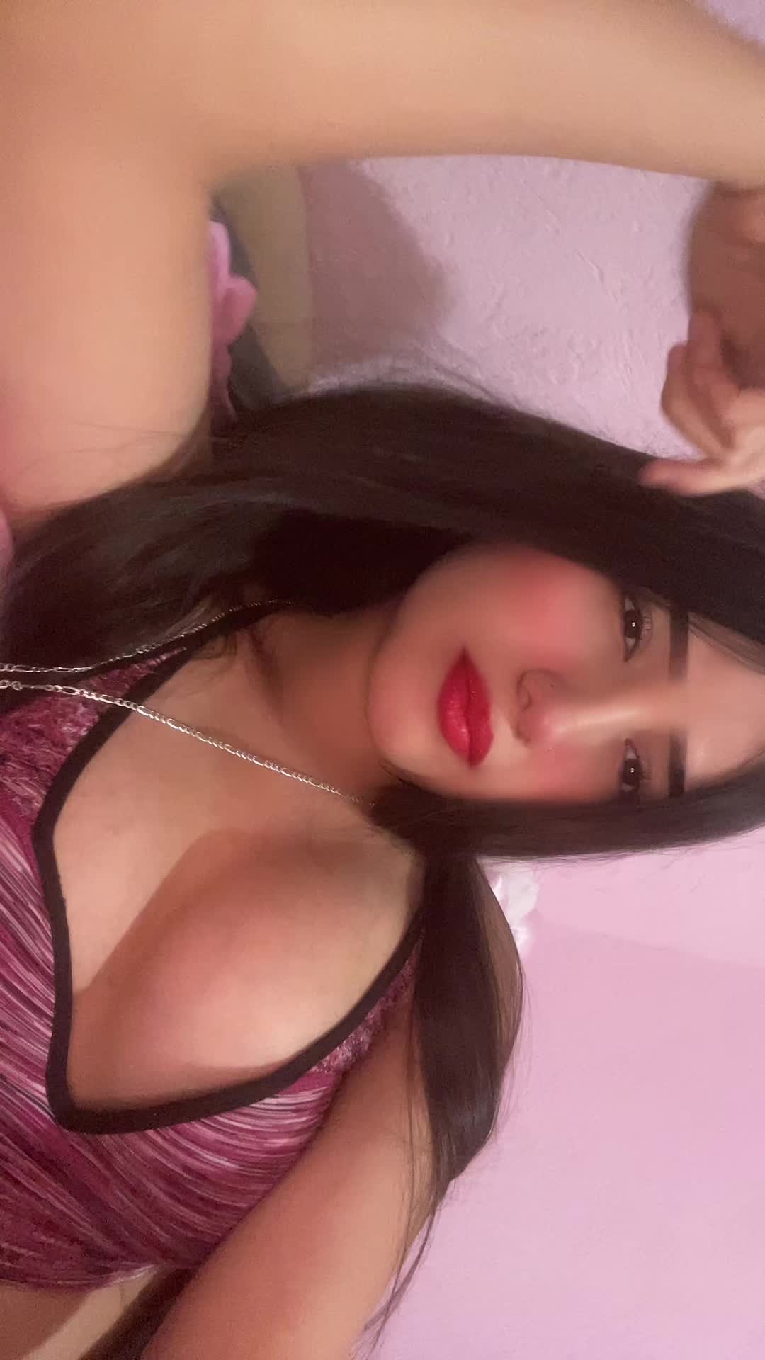 @𝒱𝒶𝓁🎀