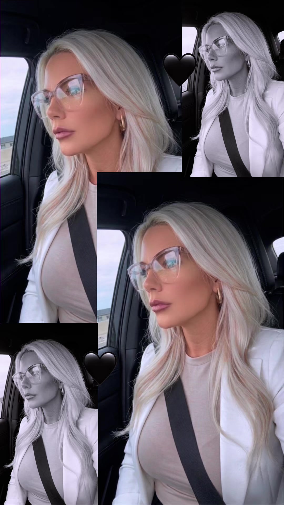 @Its Just Me Katrina 💕🦋