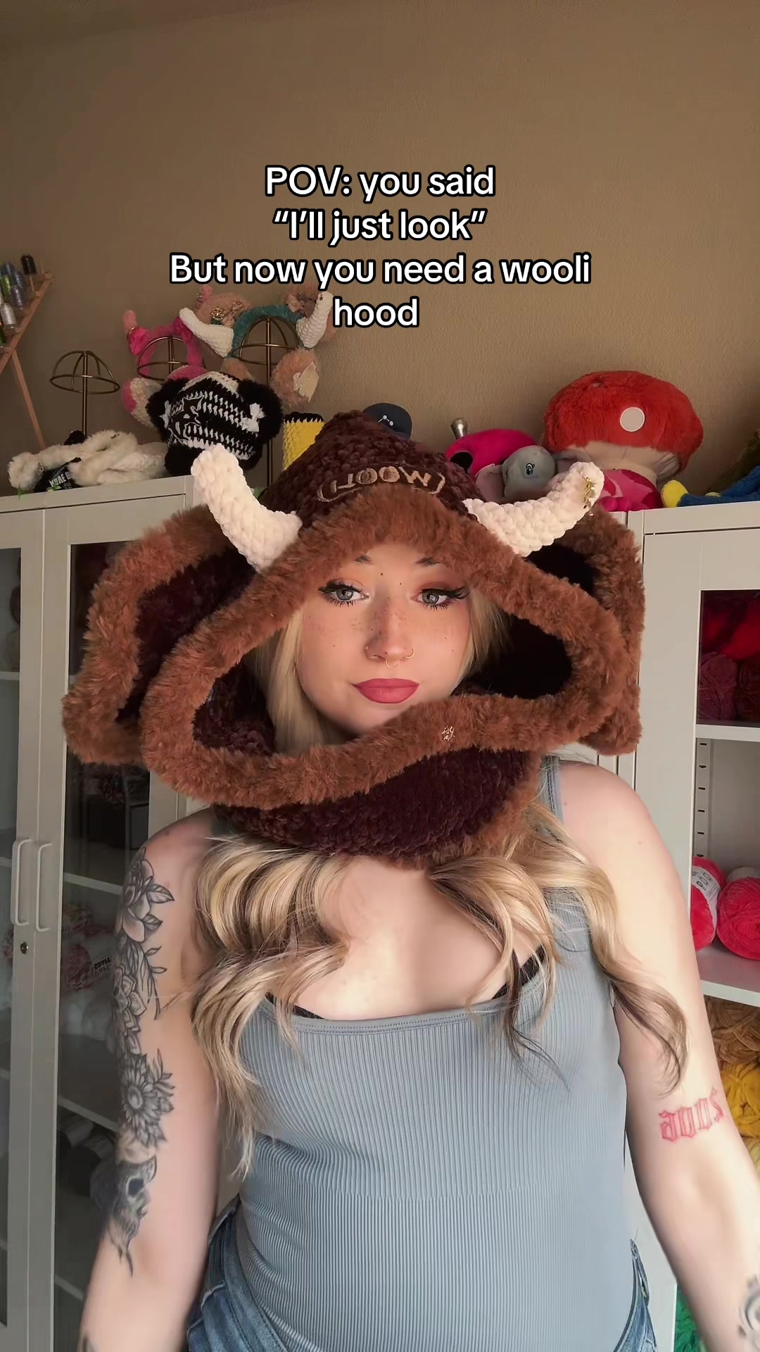 @LunarLeafThreads