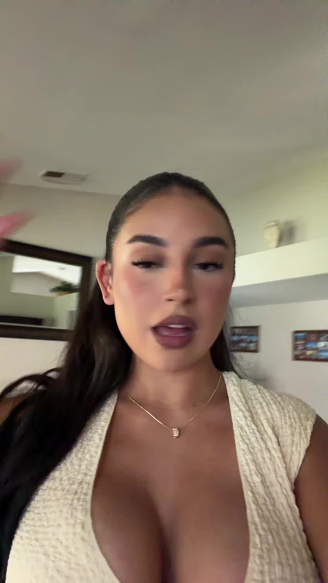 @lil.lisss_