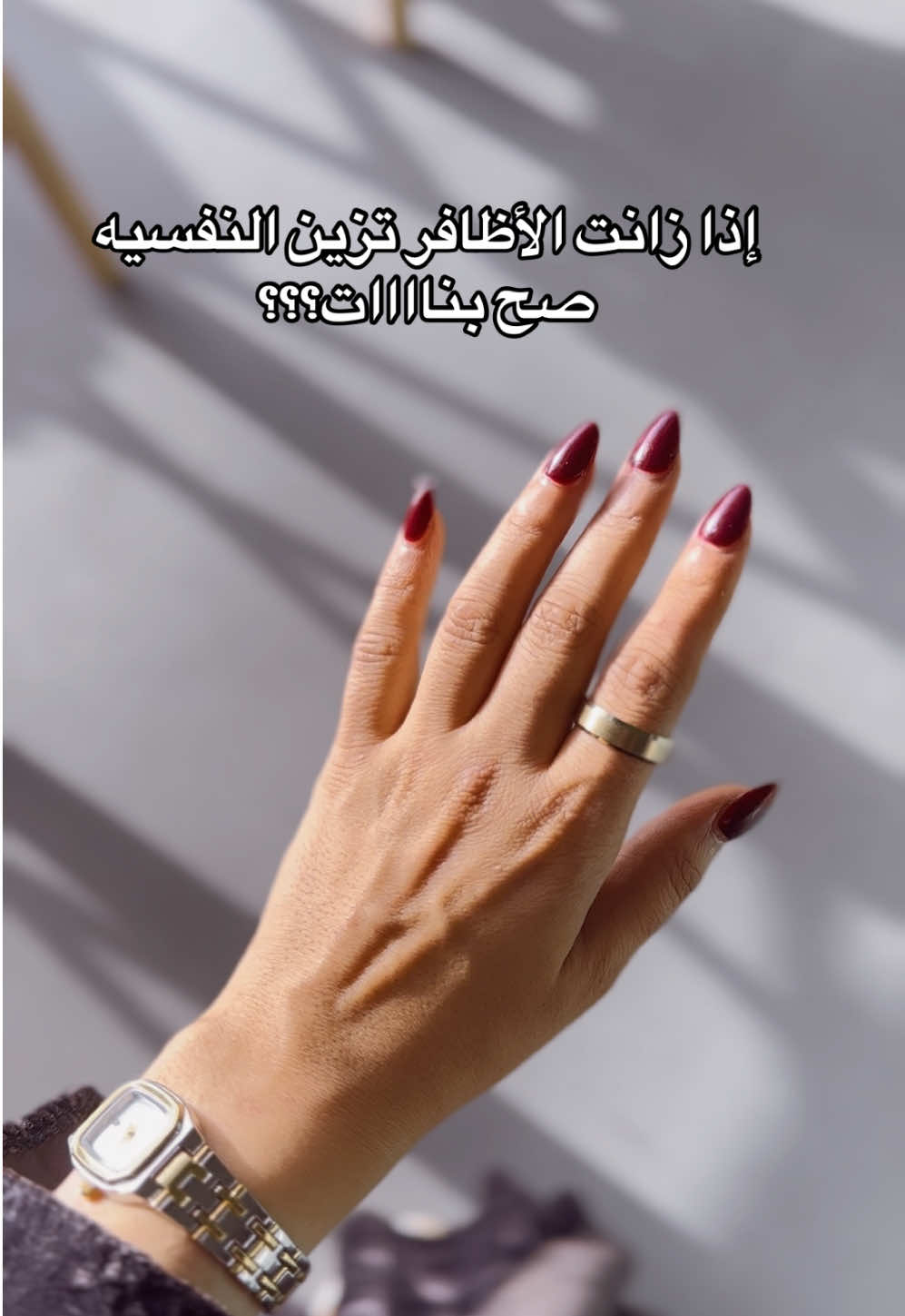 @𝗔77.