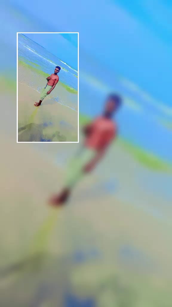 @my love my wife &hearts;️ sadu&hearts;️prabu