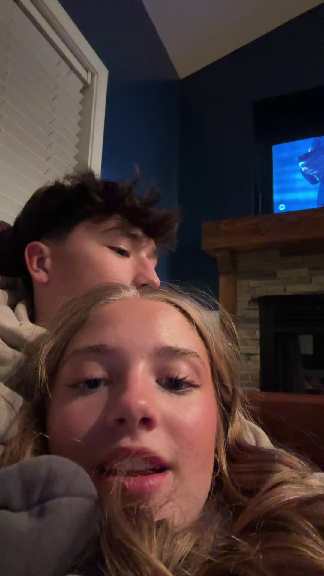 @jacrispy