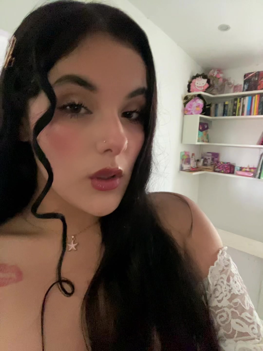 @Dani🧚🏻♀️