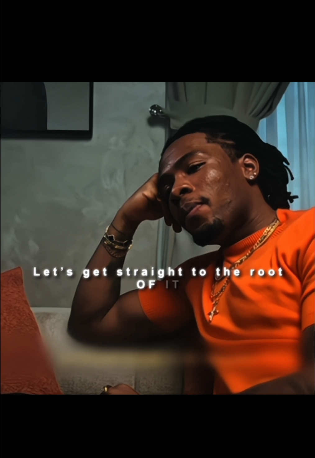 @Joeboy