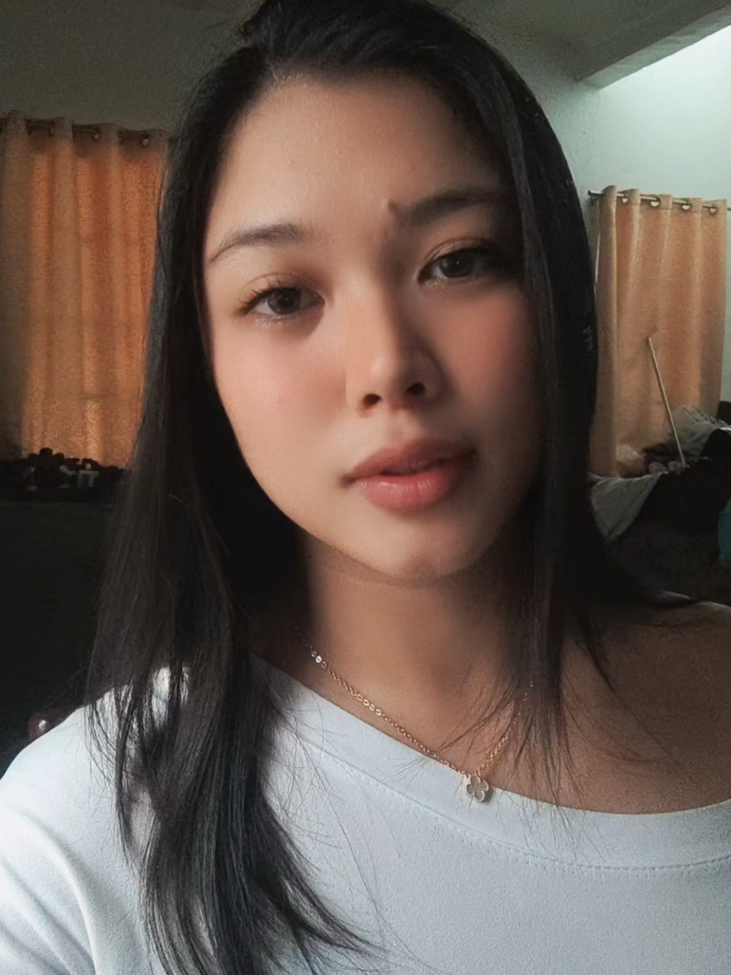 @Allaine.