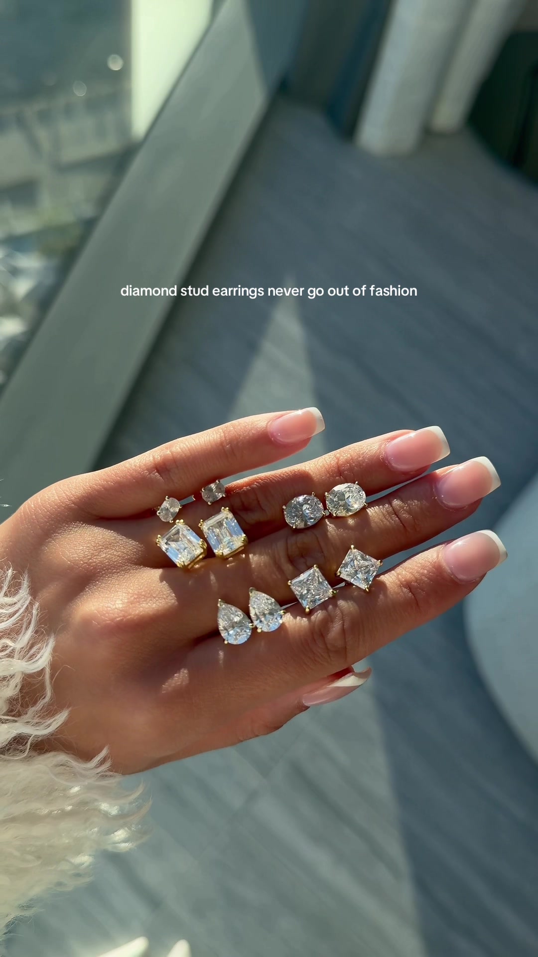 @BLINGZ ✨