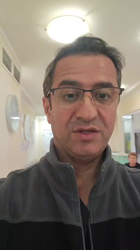 @drnartfaruk