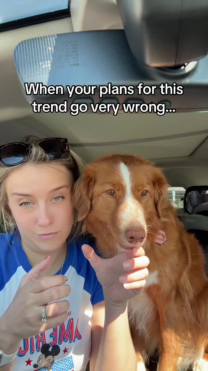 @Amber & Whiskey