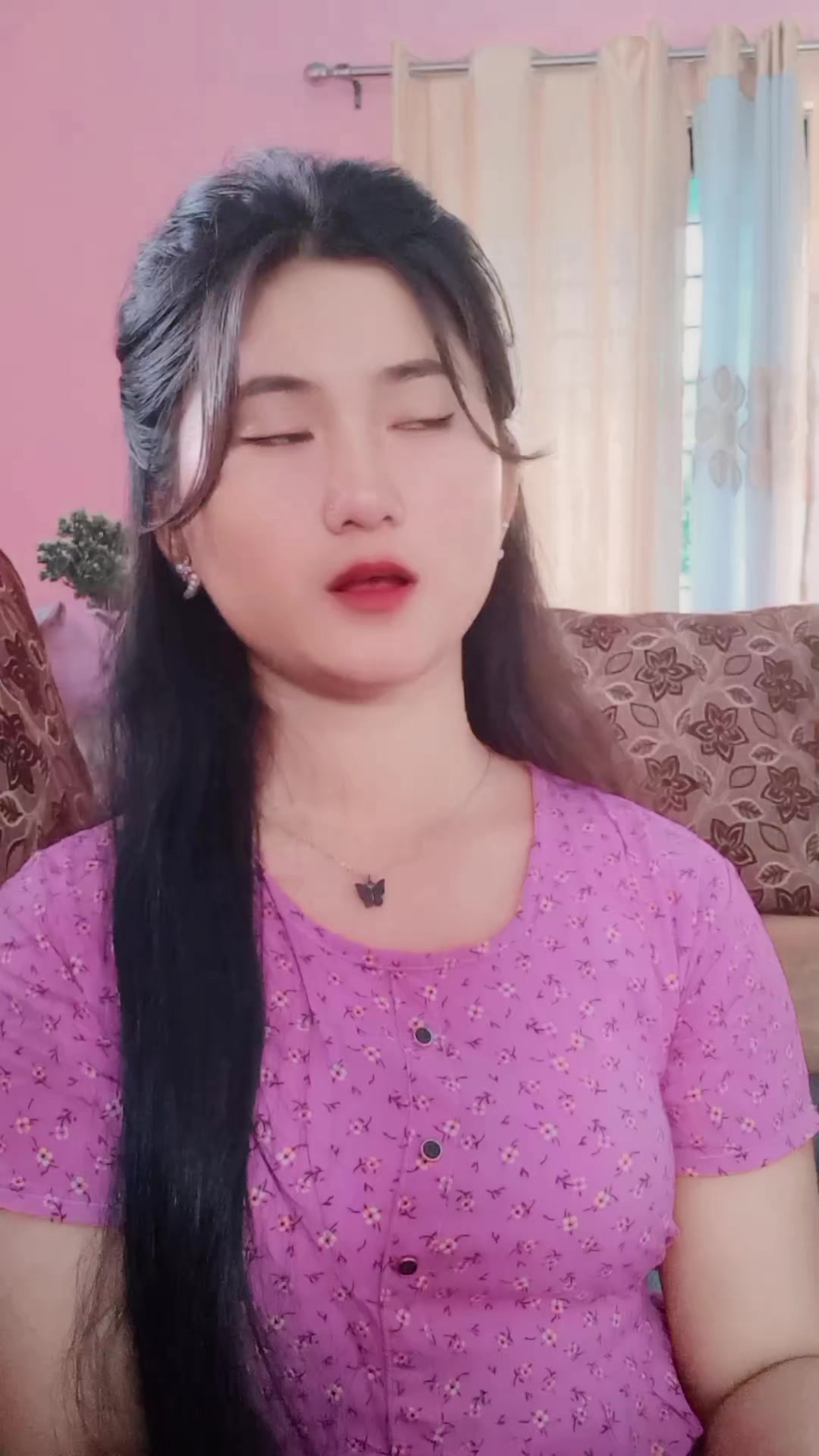 @SUSMITA_OFFICIAL 🇳🇵