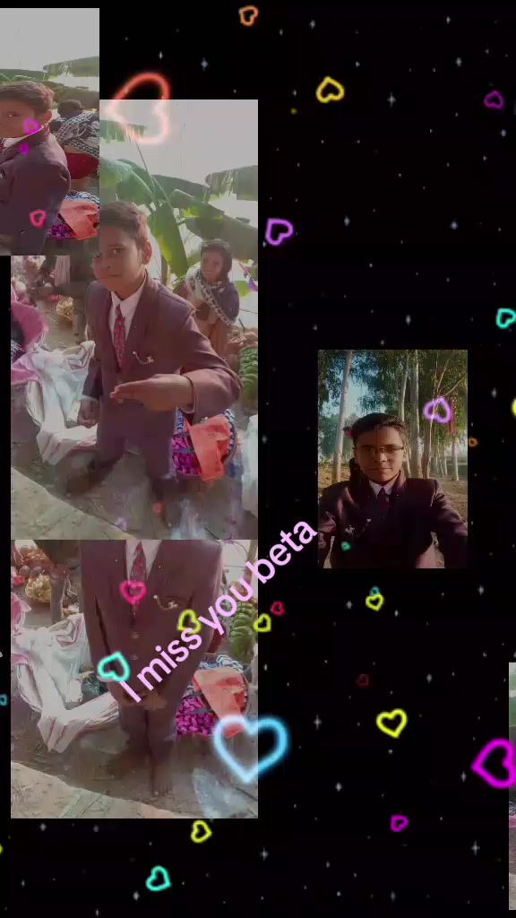 @Anushka Kapoor 550🌹🌹🥀🥀