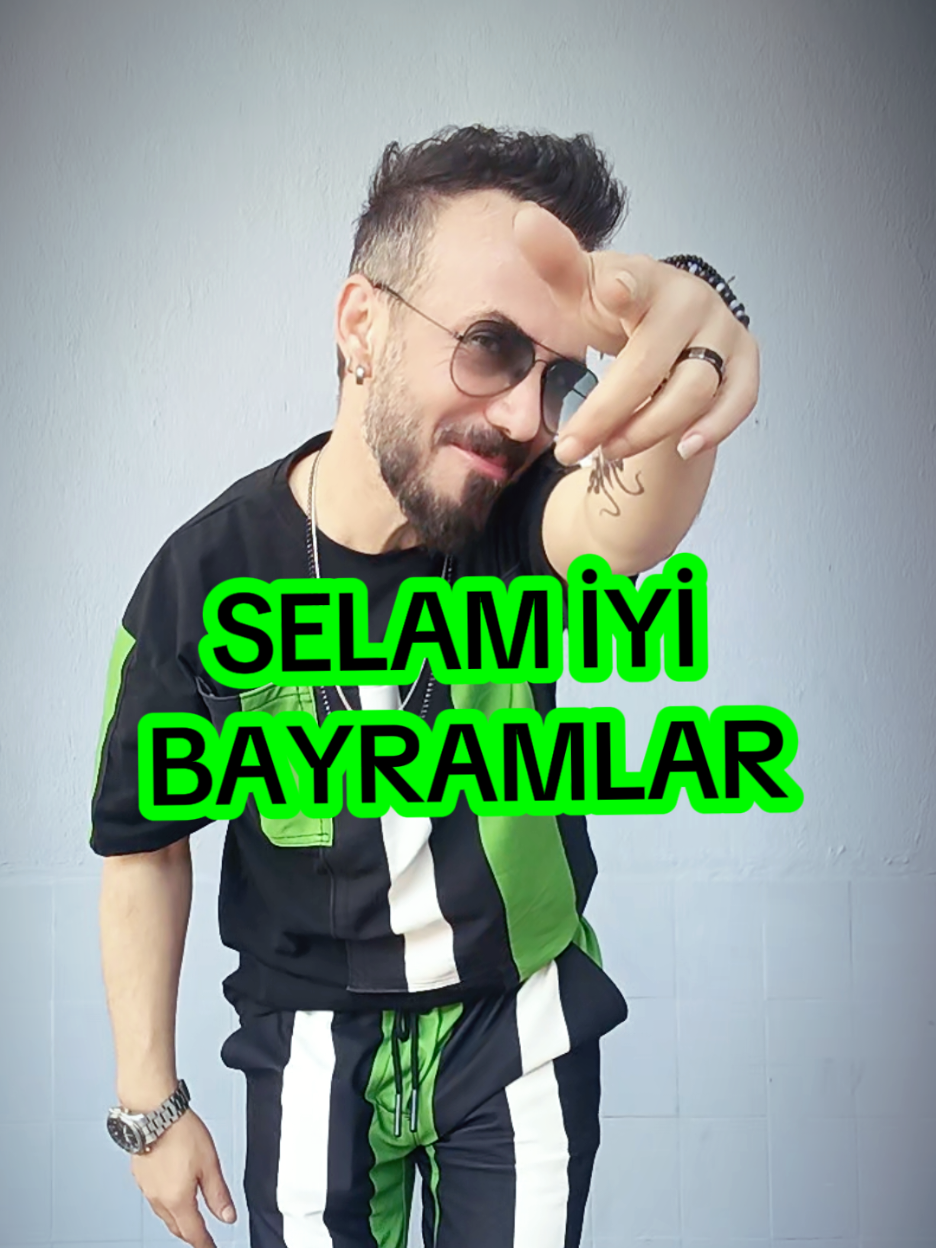 @Veo Hüseyin Kaya