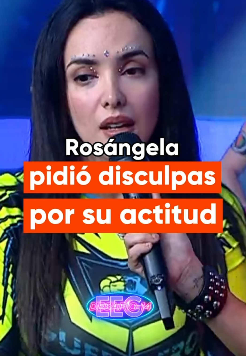 @EEG