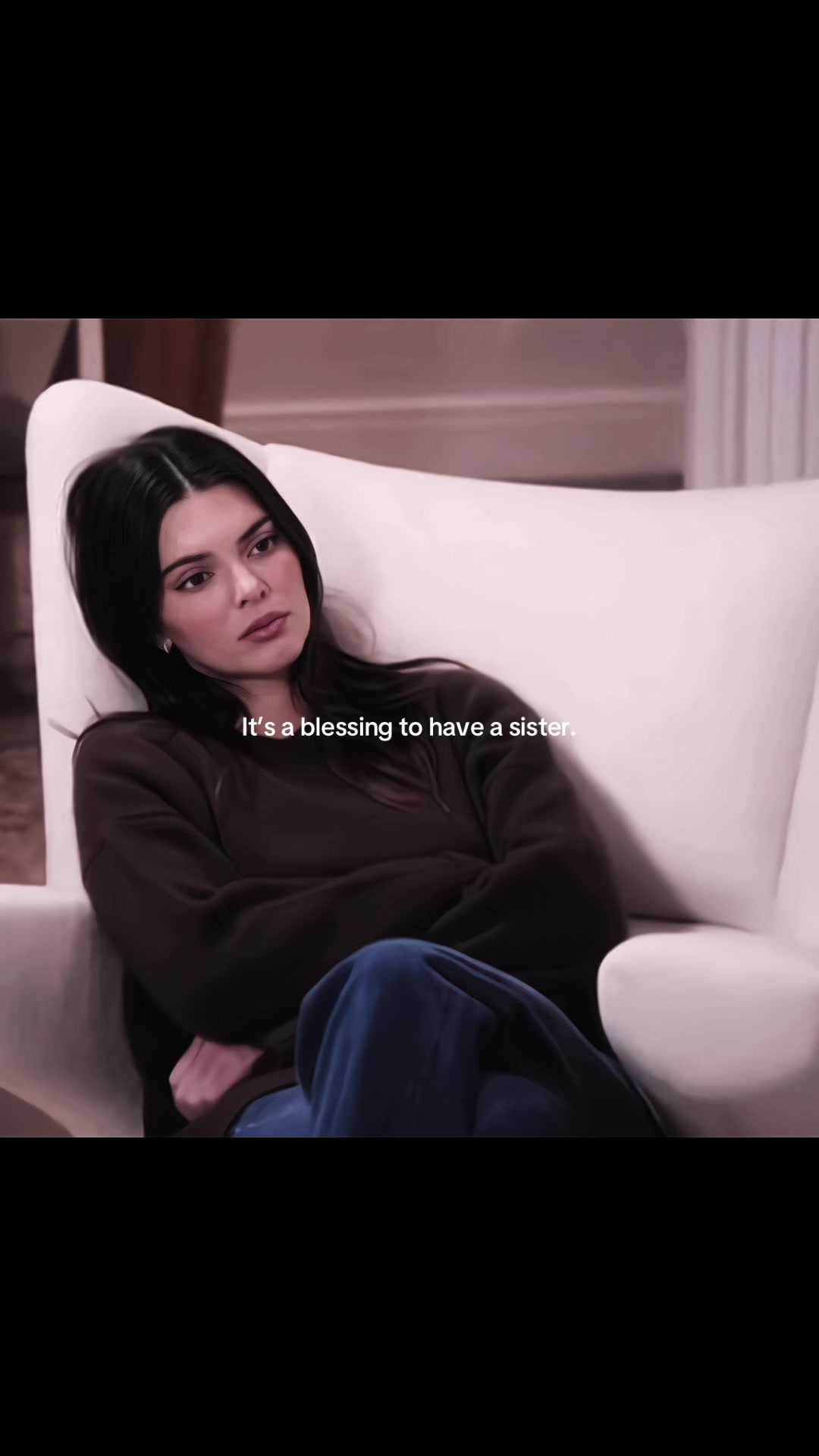 @LOLITA