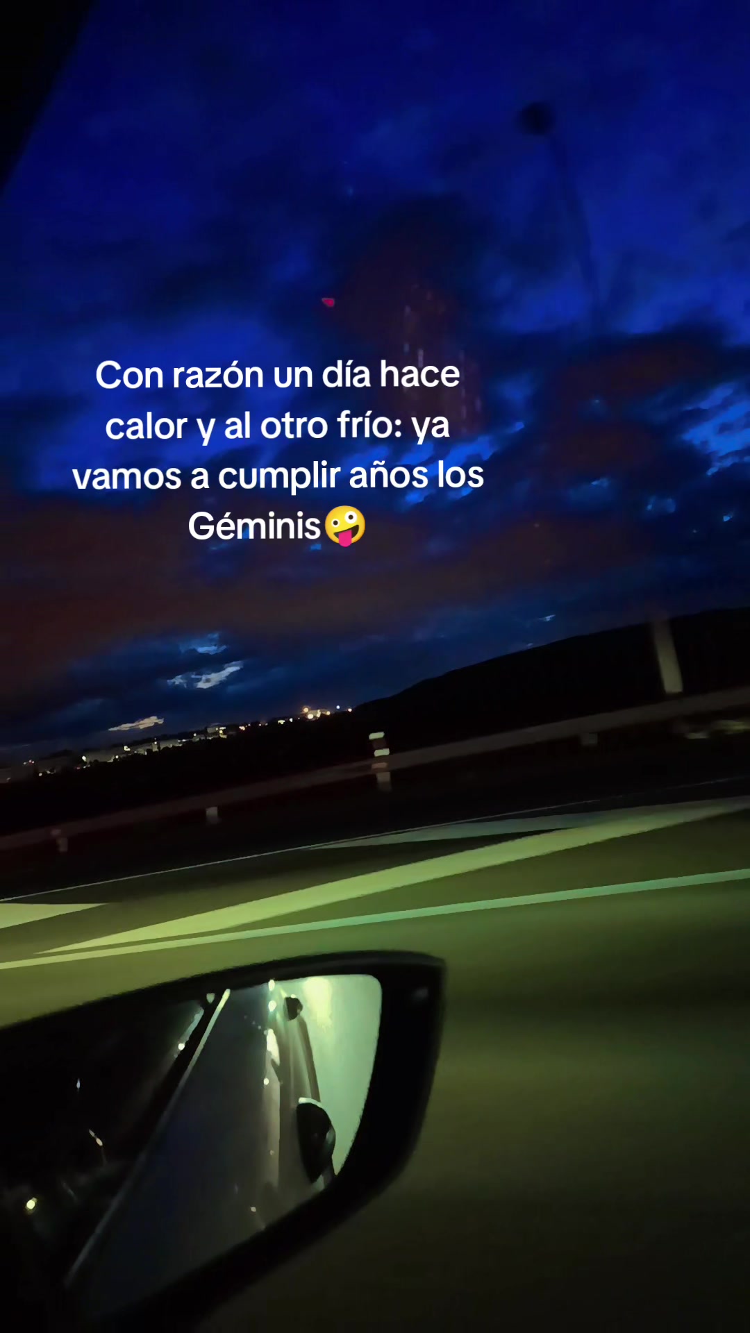 @Andrea Velarde