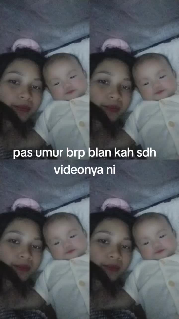 @norhayati