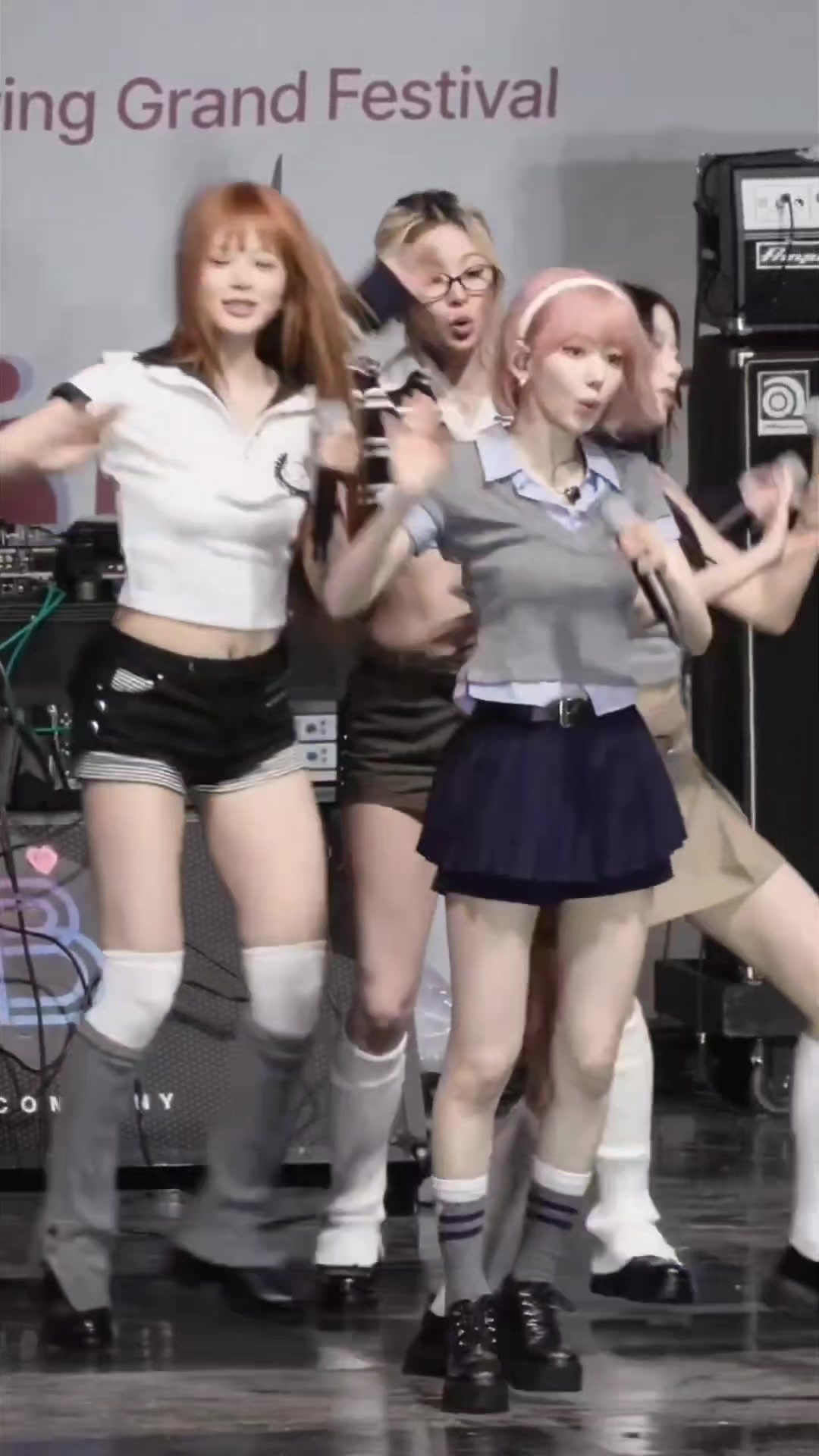 @kpop.girlgroup