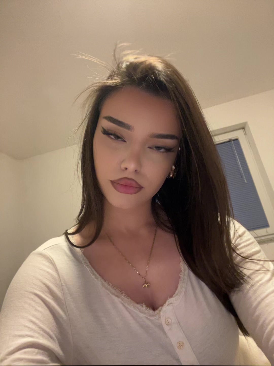 @𝒜