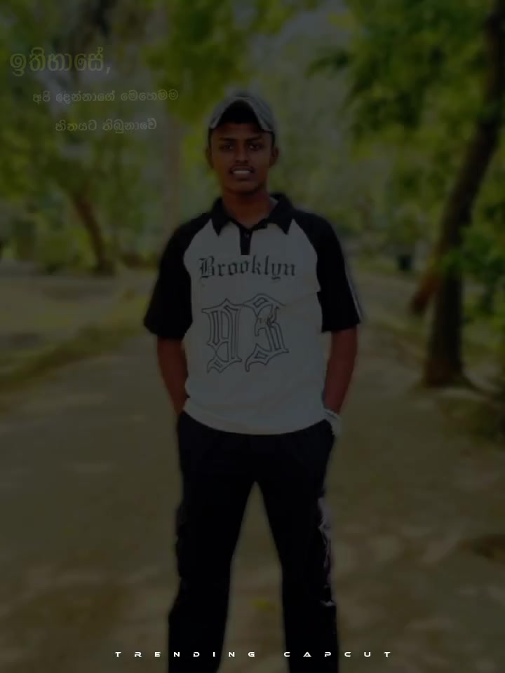 @00:08🥹💗