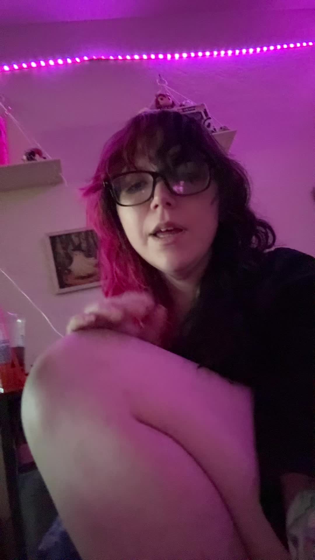 @Spooki <3