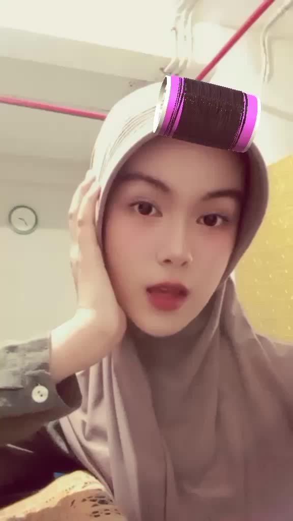 @xprtty