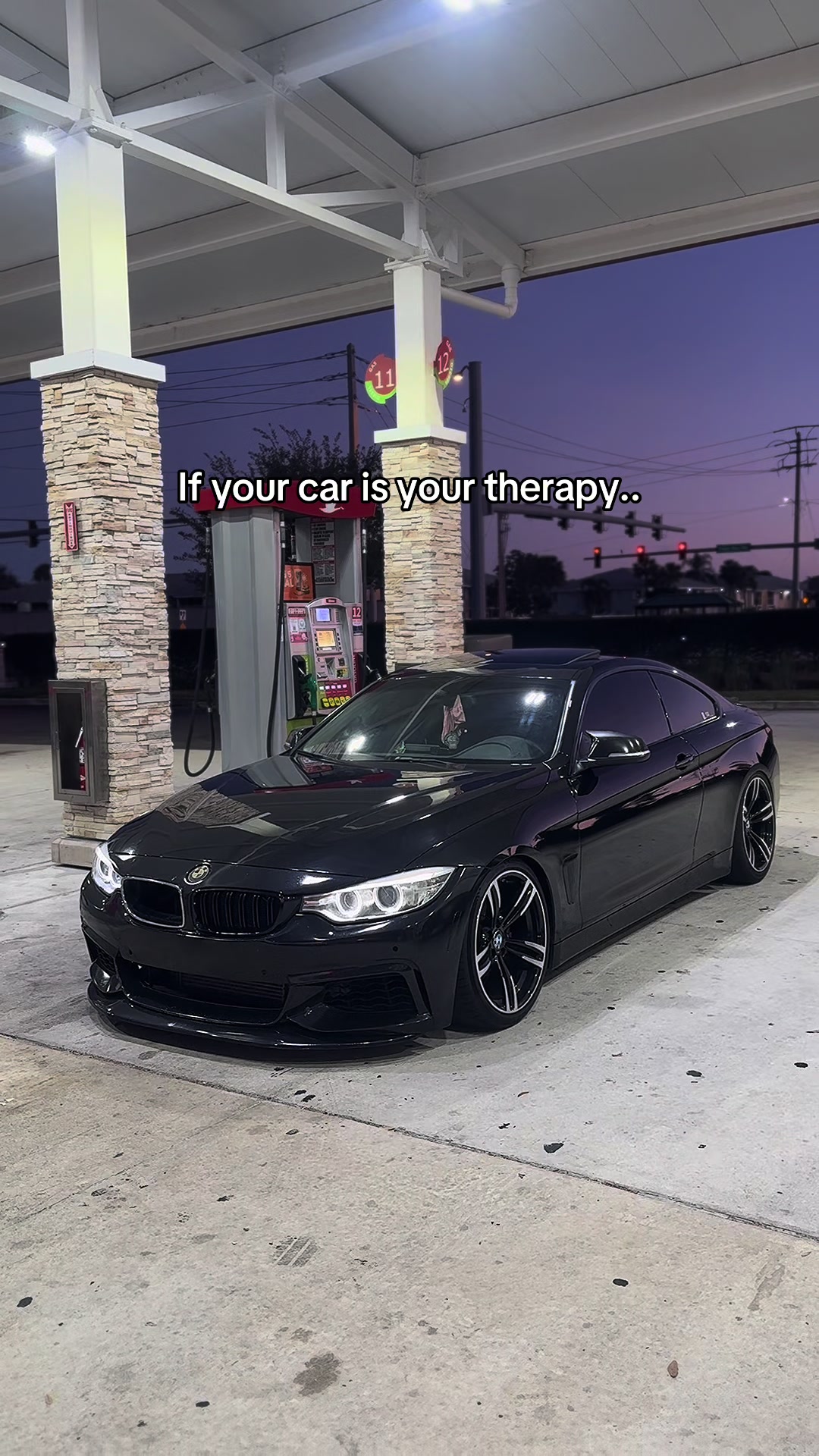@TY🖤