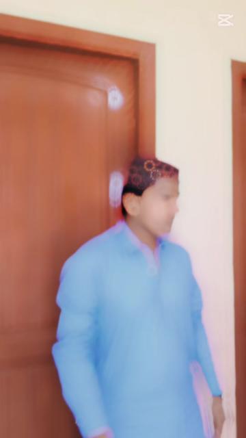 @Murtaza Tanwari Official &hearts;️