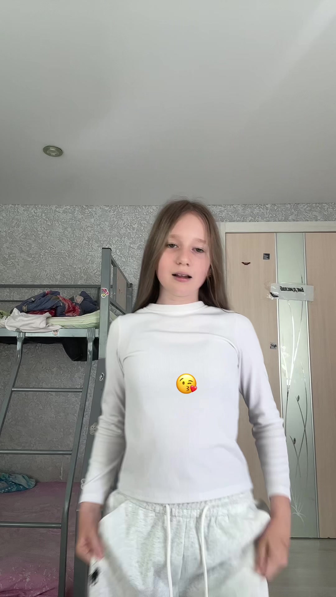 @Екатерина Шабаева